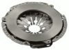 SACHS 3082 267 233 Clutch Pressure Plate